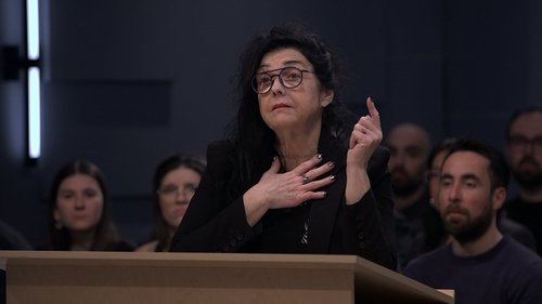 Image de l'épisode 4