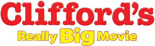/hchSt3CBmJUJ4naMSlnxS8cMW32.png