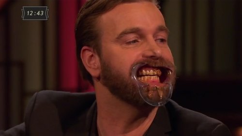 Image de l'épisode 15