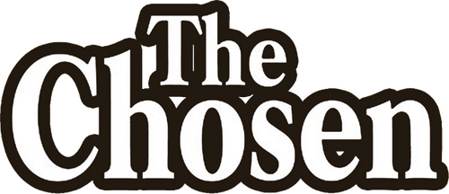 The Chosen
