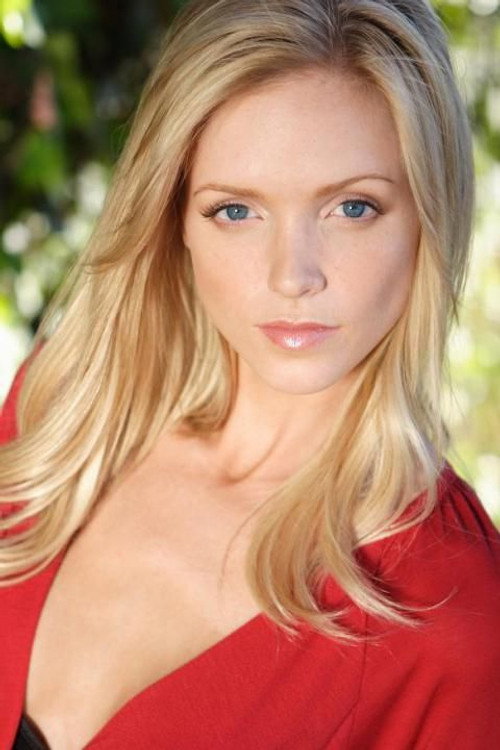 Catie Palladino photo 2