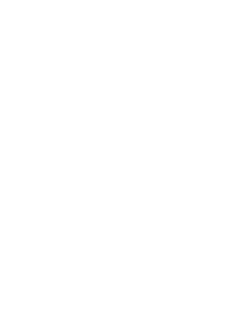 Save Me