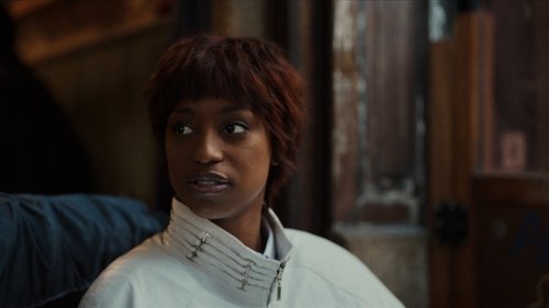Episode 2 Still