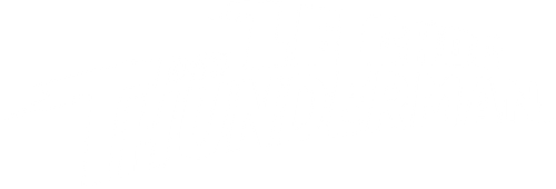 Le Choc des Thunderman