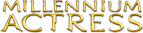 /hcocuNWjEbnk0LnQxNKCIpKwirH.png