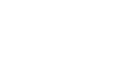 Going Berserk