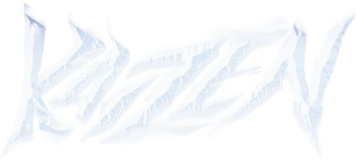 Kaizen