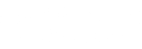 Nove Peças - Logo 2