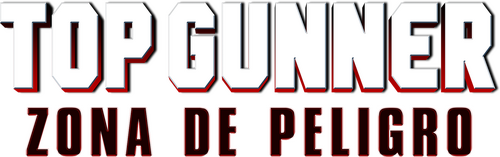 Top Gunner: Danger Zone