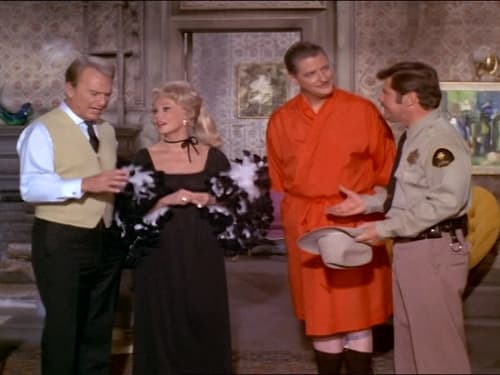 Green Acres, S06E19 - (1971)