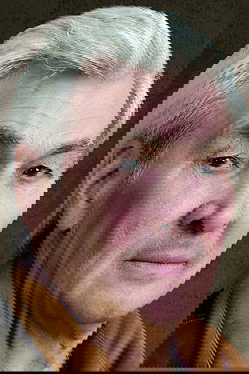 Vladimir Artyomov