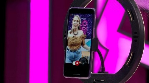 Image de l'épisode 3