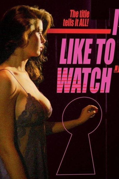 Poster 5