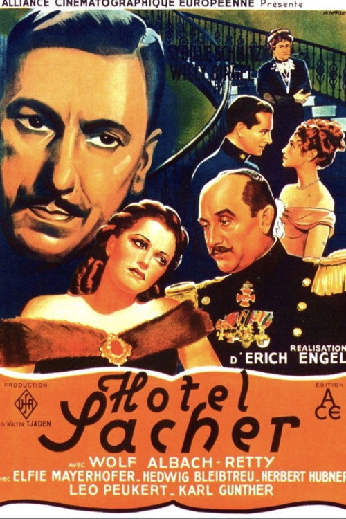 Image du film