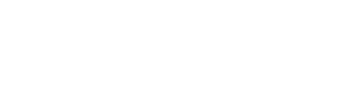 Simon & Simon