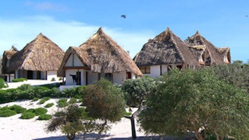 Madagascar, une terre aux mille facettes