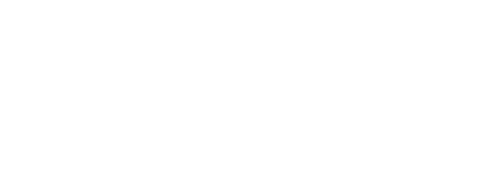 Meet Marry Murder