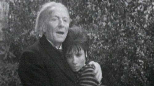 Image de l'épisode 9