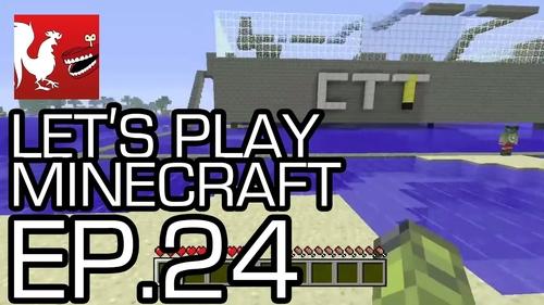 Episode 24