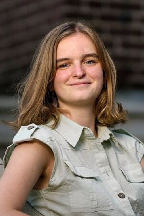 Eva Brandemann
