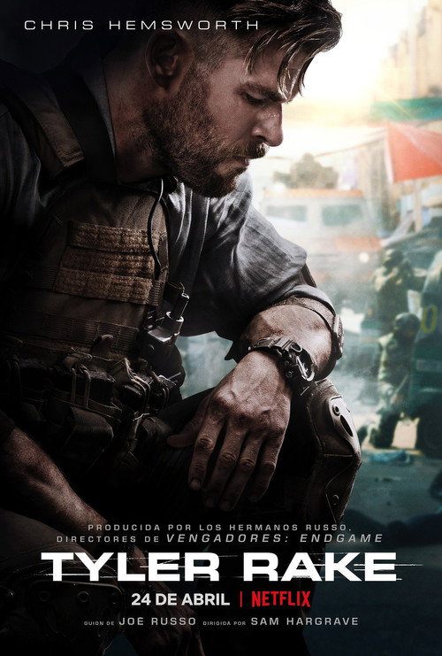 hd36jHrvGaxx7aKRWnrd3RmXP5I.jpg