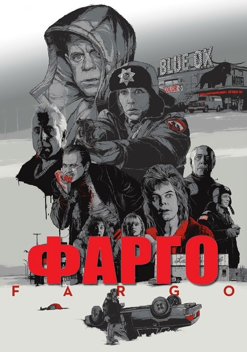 Posters