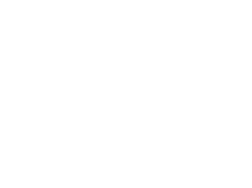 If You Wish Upon Me - Logo 3