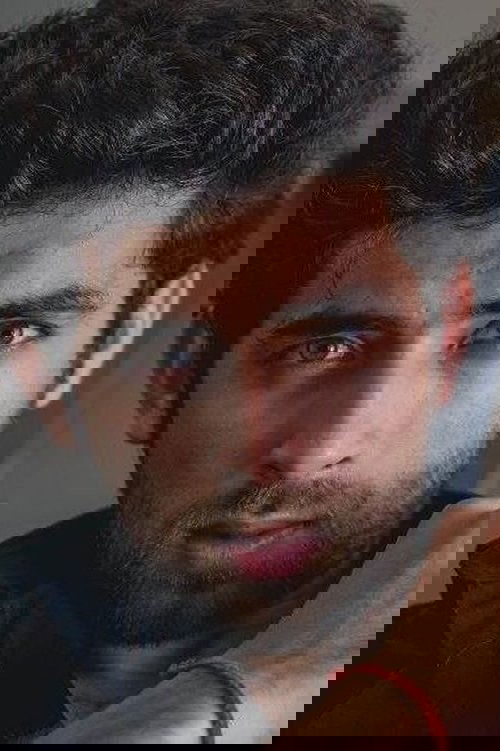 image person