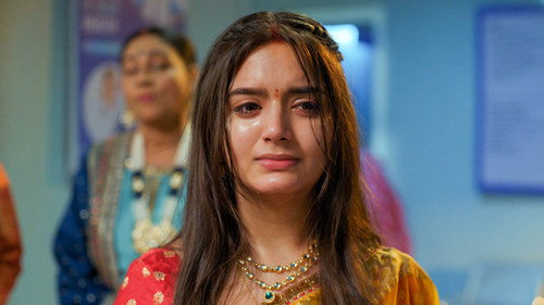 Doree is Questioned Of Shubhi's Origin