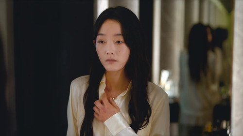 Episodio 2 - As You Stood By (2025)