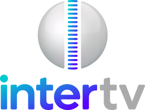 InterTV dos Vales
