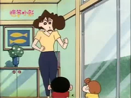 Episode 221