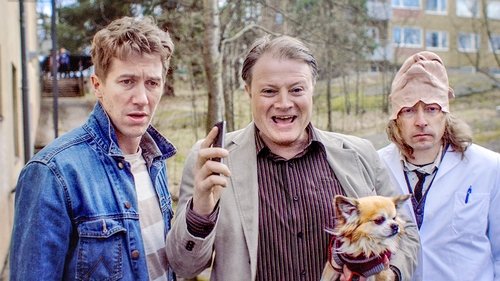 Image de l'épisode 5