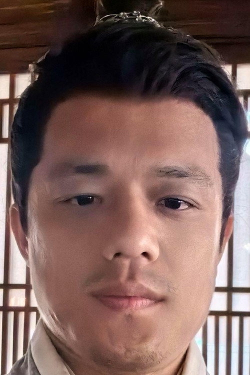 杜康