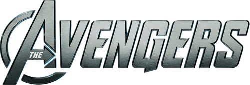 The Avengers