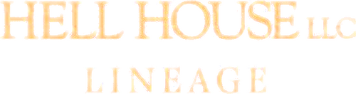 Hell House LLC: Lineage | FlixBox