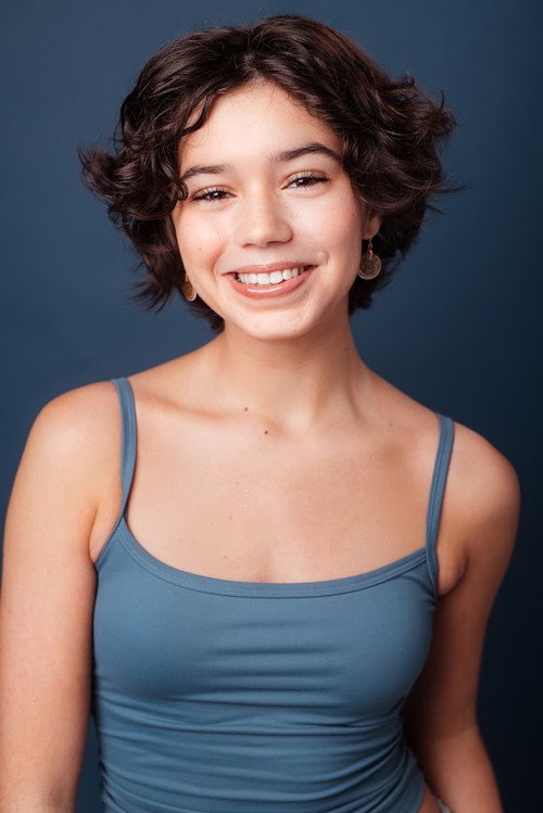 Foto de Vassi Safos