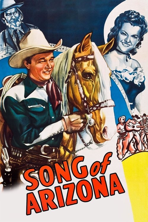 Poster 3