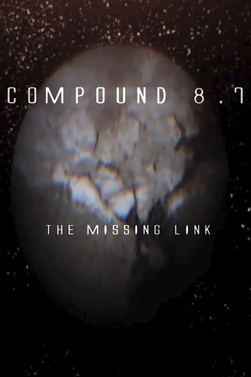 Compound 87 (2012) poster