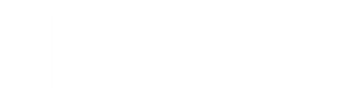 Amores Materialistas - Logo 3