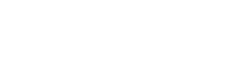 /hdLDLppEnuY1zRWoj3pCBeHti4H.png