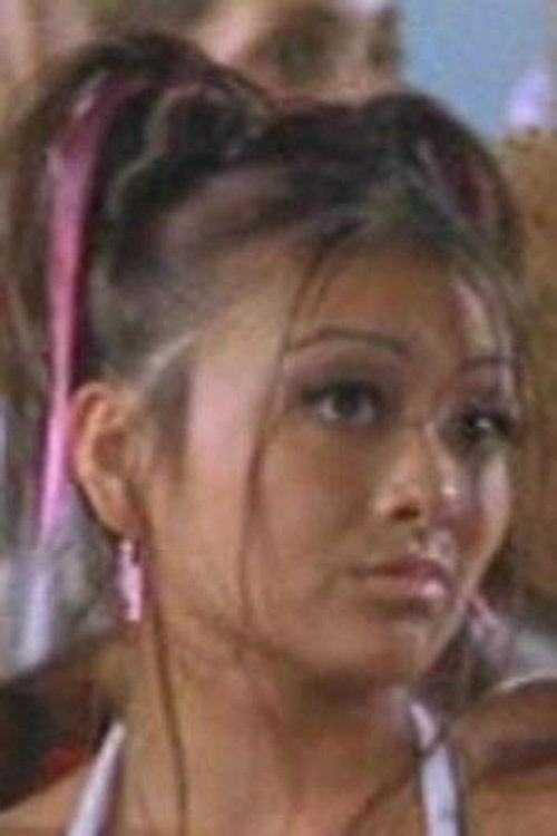 Phuong Tuyet Vo - Actor Profile