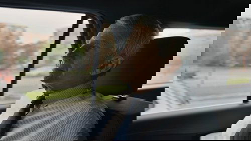 Épisode 2
