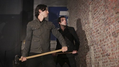 Assistir Heroes S04E18 – 4×18 – Dublado Online Assistir Heroes S04E18 – 4×18 – Dublado