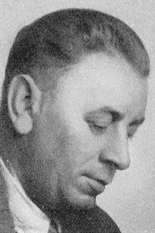 Foto de Ragnar Holmström