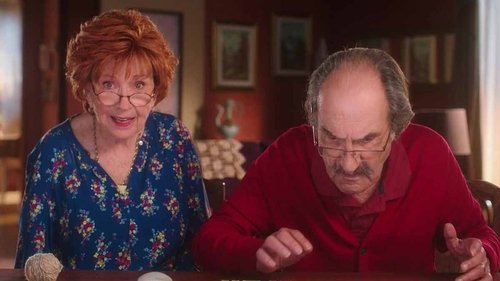 Image de l'épisode 20