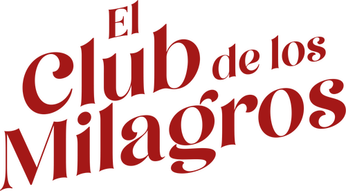 El Club de los Milagros