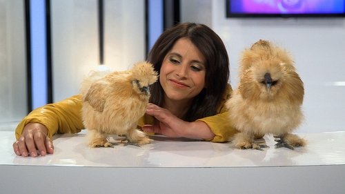 Image de l'épisode 5