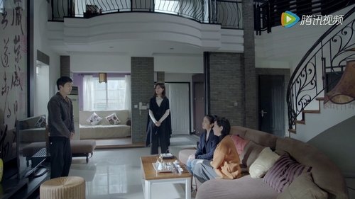 Image de l'épisode 6