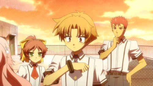 Image de l'épisode 12